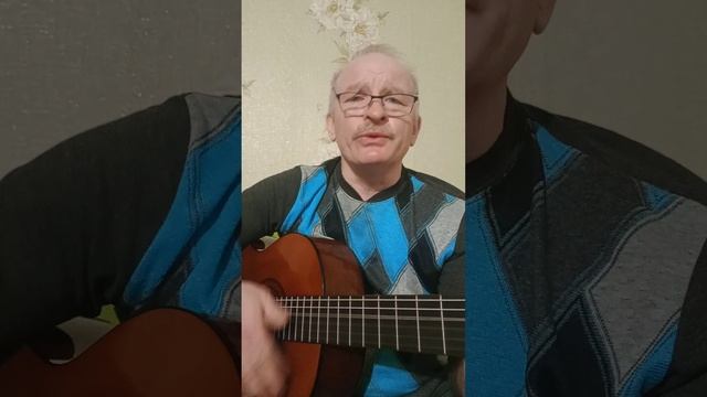 Деревня-деревенька.