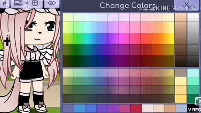 Параметры Ос! смотреть онлайн