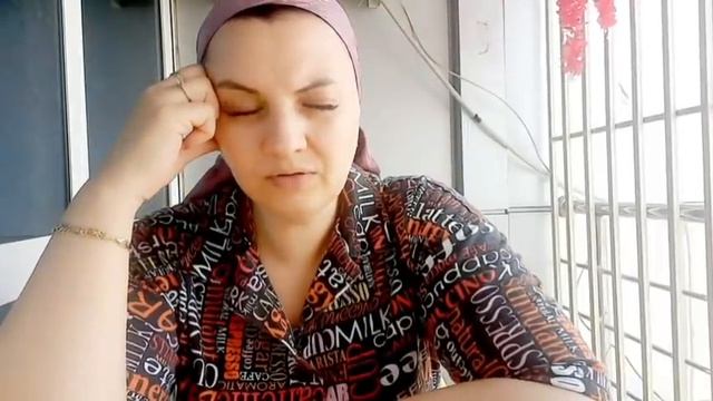 В ТАКУЮ ЖАРУ, ОСТАВАЙТЕСЬ ДОМА‼️ПРИШЕЛ МОЙ ЗАКАЗ😍 смотреть онлайн