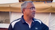Eco Retreat Konark Feedback: Former Chief Secretary Shri Asit Kumar Tripathy