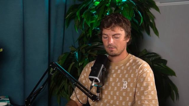 Подкаст с Виталием Захаровым | Спорт, бизнес и семья: как добиваться успеха во всем | «Я из Иванова»