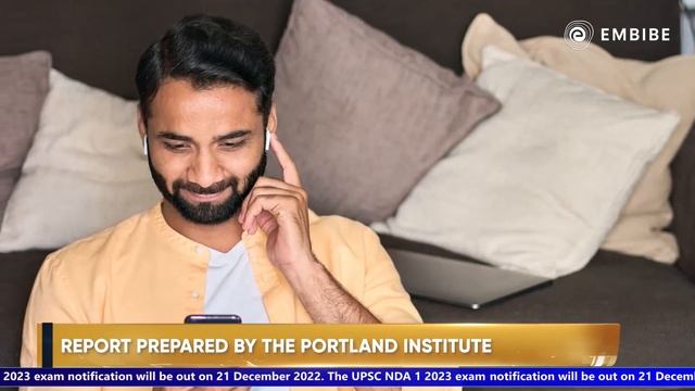 Daily Current Affairs | Current Affairs Today | CDS CAPF NDA SSB UPSC | 21 Nov 2022 | Rohit Thakur