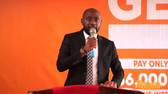 Rocky Kimomo/Amuritse Phone ya MANGO 4G yitwa KEZA 4G SMART PHONE/Lucky,Gicumbi na Phil Peter... смотреть онлайн