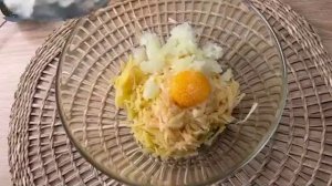 Я готовлю это для своего мужа 3 раза в неделю! Невероятно вкусный и легкий ужин!