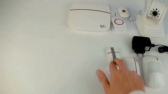 страж видео vip нормальный вариант смотреть онлайн