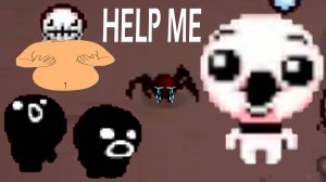 I hate spiders 🕷️