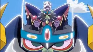 Powerpuff Girls Z opening 2 Creditless