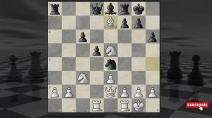 Защита Тарраша. Отказанный ферзевый гамбит. Шахматы