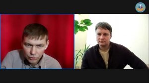В поисках совершенного общества: Искусственный интеллект в медицине