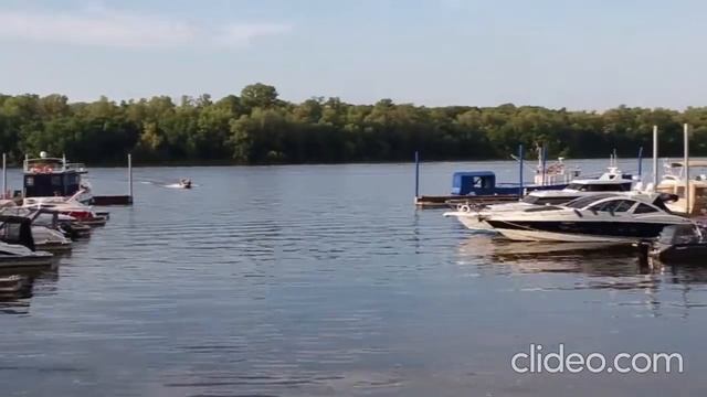 Яхт-клуб "Ласточка" смотреть онлайн