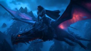 НЕПРЕОДОЛИМОЕ притяжение готического МЕТАЛЛА: вампирическая симфоническая музыка