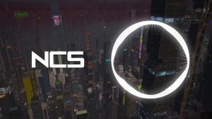 Extra Terra, Max Brhon - Cyberblade ｜ NCS - Copyright Free Music | 2025