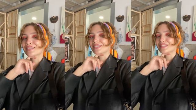 КУЛЬТУРНАЯ ВЕЧЕРИНКА #12 Новости из мира искусства и моды смотреть онлайн