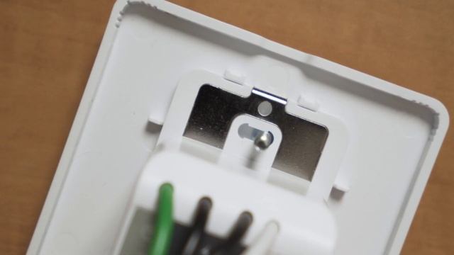 Pacesetter Homes: Smart Home Showdown - Setup смотреть онлайн