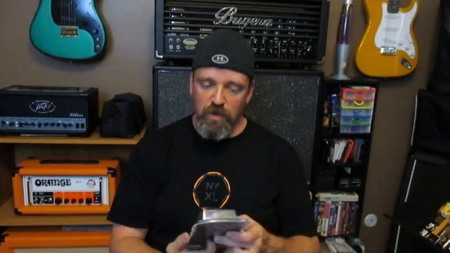 Closed!! 500 SUB Givaway Announcement THE ULTIMATE GUITAR CARE GIVEAWAY