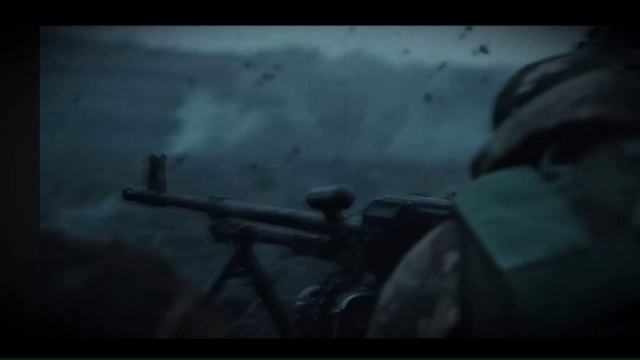 S.T.A.L.K.E.R.