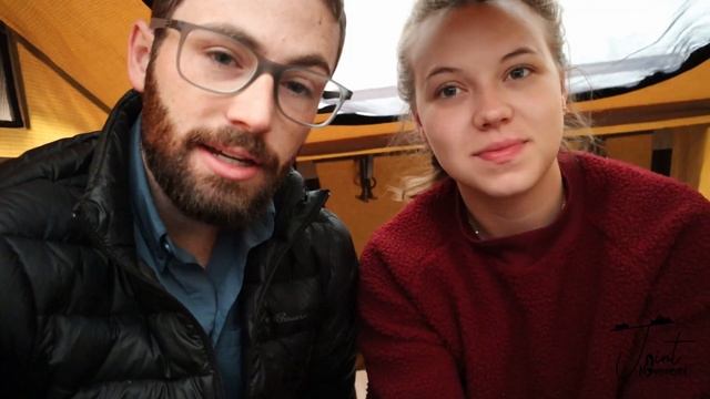 FIRST TIME ROOF TOP TENT CAMPING: Travel PT Camps on Subaru & Rides at Silver Mt. Bike Park | S1:E2 смотреть онлайн