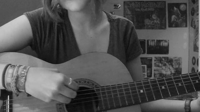 own song - malinka смотреть онлайн