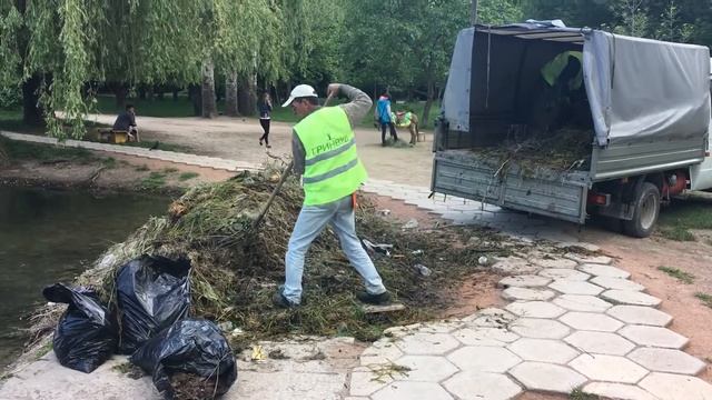 Симферополь смотреть онлайн