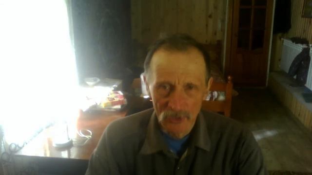 Многая ЛЕТА! смотреть онлайн