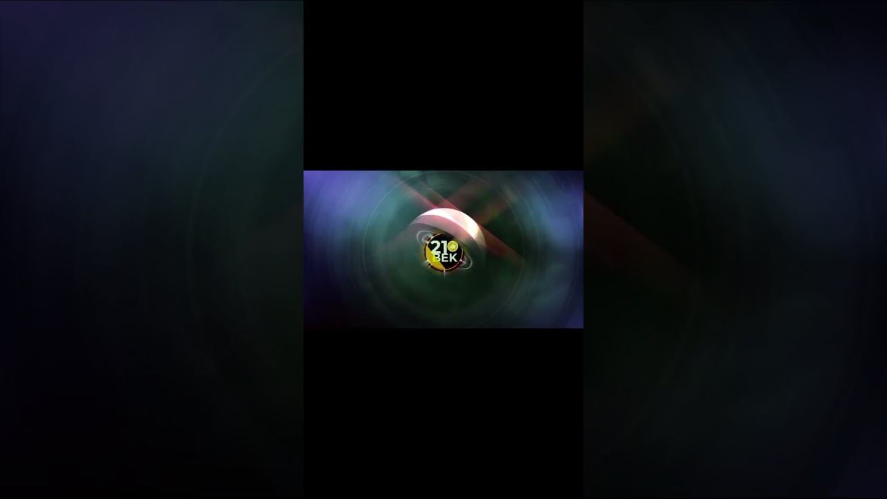 Самые дорогие монеты 2 рубля (продолжение) часть - 2. #shortsvideo смотреть онлайн