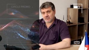 СТАРТОВАЛА НОВАЯ ПЛАТФОРМА ДЛЯ ЗАРАБОТКА CIRCLE ,ИНТЕРВЬЮ С ОСНОВАТЕЛЕМ ОЛЕГОМ БАЛАЕВЫМ