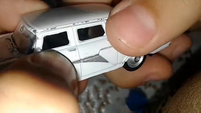 газ-13 обзор смотреть онлайн