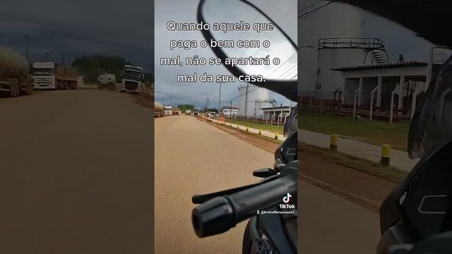 moto BMW 310 GS смотреть онлайн