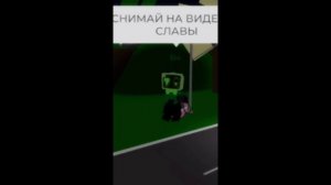 ЛИЛИ снимай на видео минута славы!!!!!!!!!! мы гуляем 🥰😘