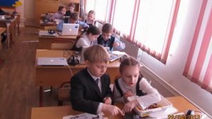 Роботы 1А