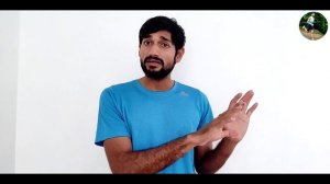 सिर्फ 1 सेकंड में || NATIONAL, STATE & DISTRICT GAMES के बारे में कैसे पता करें!🤔 कब और कहां होंगे