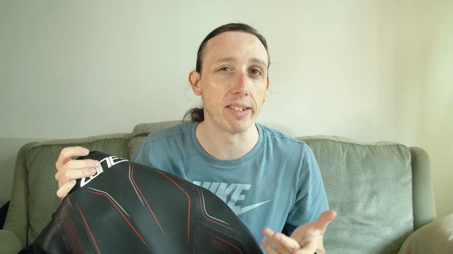 Cold water triathlon swimming: techniques & equipment смотреть онлайн