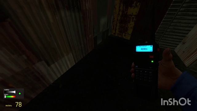 последний день 3 сезон