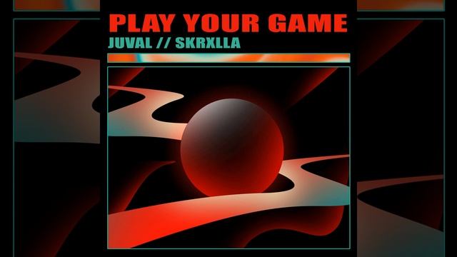 Play Your Game смотреть онлайн