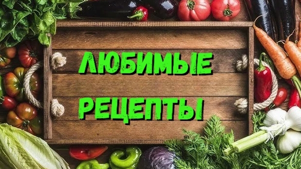 Картофельная запеканка за 30 минут 🍲