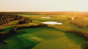 Музыка для сна - Красивая расслабляющая музыка 🌿 Музыка для снятия стресса 🌿 Нежная музыка