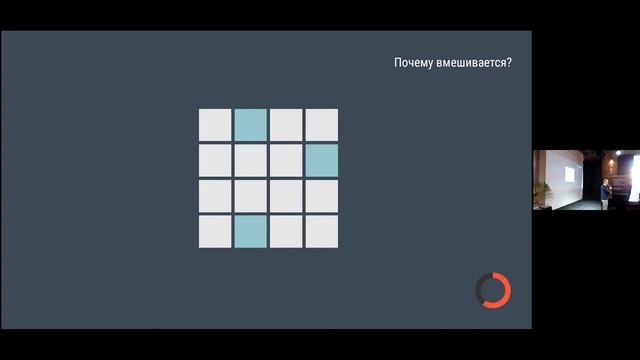 Рынок разработки - хаос - недоверие... почему?