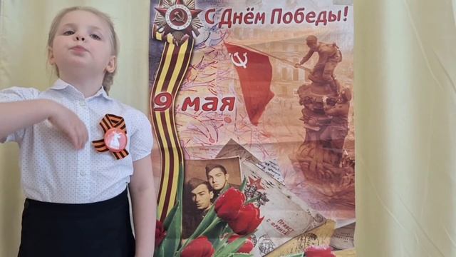 Елена  Благинина 