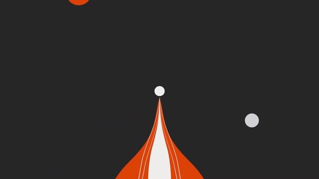 Промо ролик NeuroMarketing смотреть онлайн