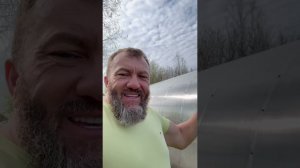 Готовлю сурицу. Наш древний божественный напиток