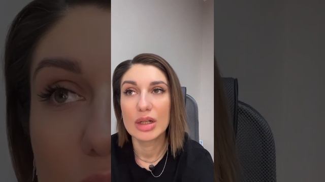 Подводные камни трудоустройства в барбершоп или салон, как начать карьеру парикмахера