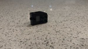 How to Build a Lego Sony PlayStation PS5 (Tutorial)