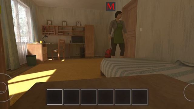 Что будет если спрятаться в бутылке?🍾Андрей намочился смотреть онлайн