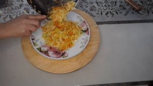 ВЗБИВАЙТЕ КАПУСТУ С КЕФИРОМ❗ВКУСНЕЕ в ЖИЗНИ НЕ ЕЛА! МЕНЯ НАУЧИЛА ЭТОТ ТРЮКУ БЕДНЫЙ ЕВРЕЙ!