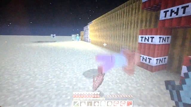 ПРОХОЖДЕНИЕ КАРТ : МАЛЕНЬКАЯ МАТЬ ЕГО КАРТА смотреть онлайн