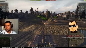 ЛУДОЖОП ЗАДОНАТИЛ ДЕЗЕРТОДУ  60.000 рублей