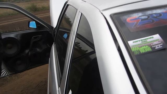 Saratov Rulit 15.10.2016 (2) смотреть онлайн