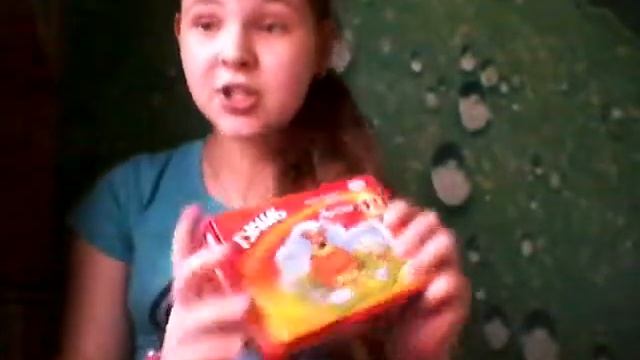 Back To Shool | Обзор моих канцтоваров смотреть онлайн