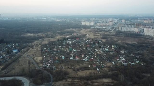 Б.Колпаны горит поле смотреть онлайн