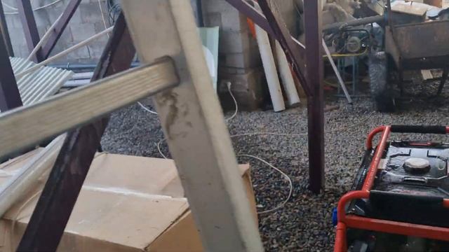 услуги по закладке икры и выращивание мальков от 1гр до 10гр хозяйство обращайтесь 0554994993 Сарди смотреть онлайн